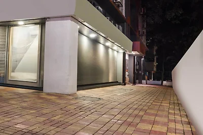 Elegante Stadtaufenthalte im Hadapsar Pune