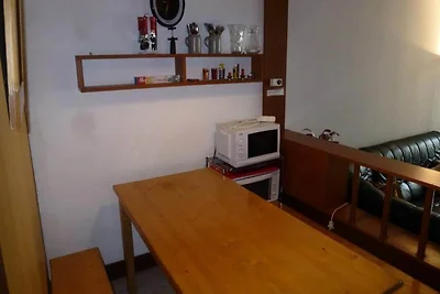 Pelevos G neun Residenz