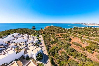 Wohnung nahe Praia dos Caneiros