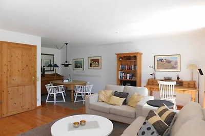 Wohnen am Dornenhaus 05