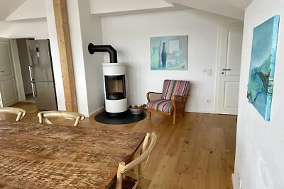 Chiemsee Living II