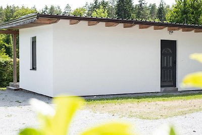 Hütte Golfurlaub Schiefling am Wörthersee