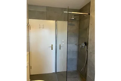 Appartamento per vacanze con 1 camera da...