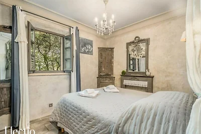 Appartamento nel Luberon con piscina...