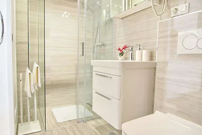 Apartments Sweet Escape- Studio Apartment wit...