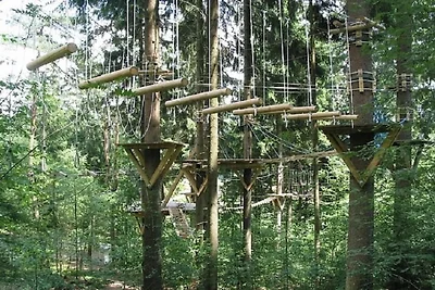 Waldmünchen Type C