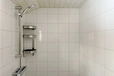 4 Sterne Ferienhaus in NORRTÄLJE-By Traum
