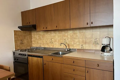 Ferienwohnung in LAG – Italienische Seen
