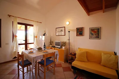 Appartamento a Costa Rei vicino spiagge