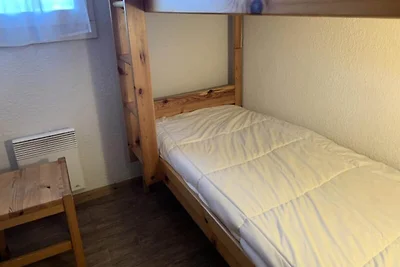 Residenz Das gro�e Panorama