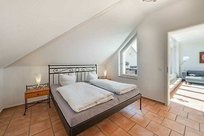 Villa Emma Comfortabele vakantiewoning