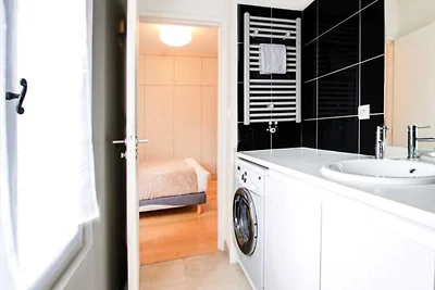 Hervorragendes T2 mit Qualitätsmerkmalen