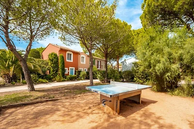 Residenz Der Weiler Pine Grove