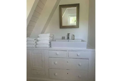 Ferienhaus mit 4 Schlafzimmer