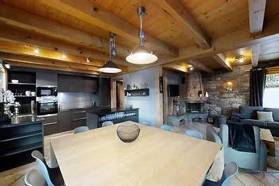 6 kamers voor 11 personen