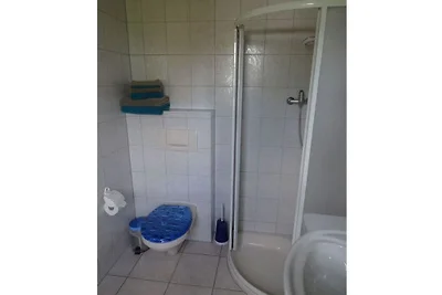 An der Wünnow Komfortable Ferienresidenz