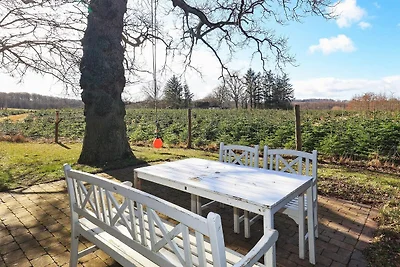 5 Personen Ferienhaus in Præstø-By Traum