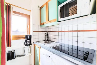 Studio 5 Personen - Auswahl