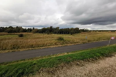 6 persone case ad Dannemare-By Traum