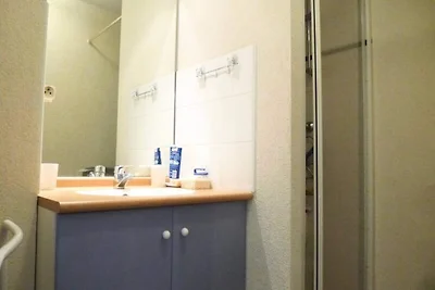 2 Teile für 5 Personen