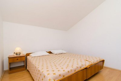 Apartments Sutvid- Two Bedroom Apartment with...