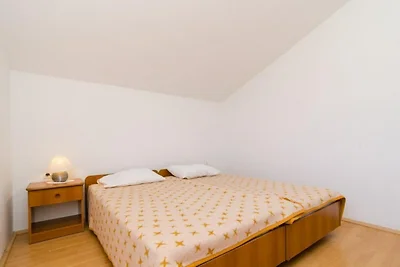 Apartments Sutvid- Two Bedroom Apartment with...