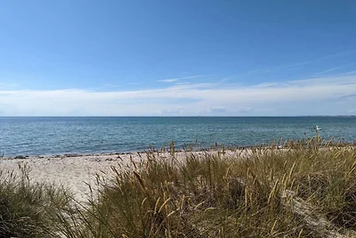Helles Strandhaus -- By Traum Ferienwohnungen