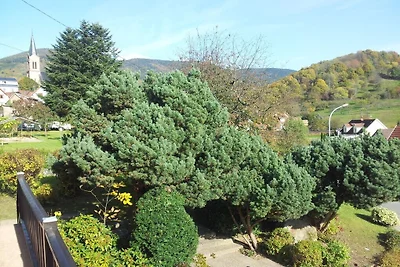 Gite Bellevue o powierzchni 140m²