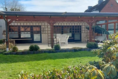 Hartig Ritiro moderno