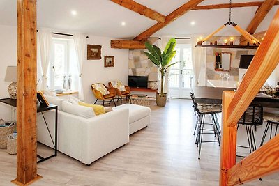 Ferienwohnung Familienurlaub Limoux