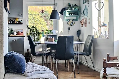 4 Sterne Ferienhaus in KÄRNA