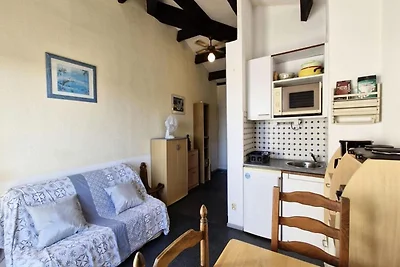 2 stukken voor 4 personen