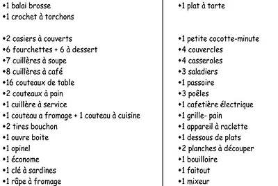 Ferienwohnung in den Alpen mit Blick auf das...