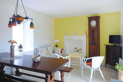 Country house in the hinterland, Coast de...