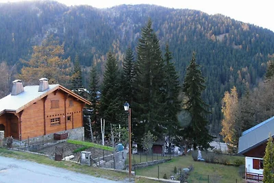3 kamers voor 8 personen