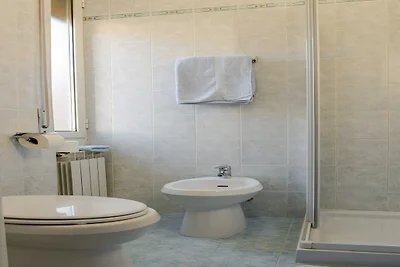 Hotel 3⭐Komfort und Ruhe im Herzen von...