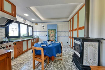 Villa con piscina privata vicino a Terrauzza