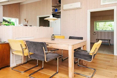 7 Personen vakantie huis in Ebeltoft
