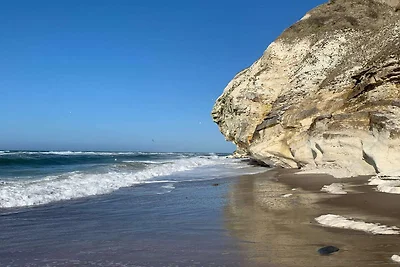 Familienfreundlicher Urlaub in Strandnähe