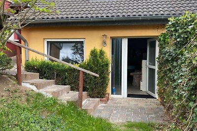 Appartement Eifelsteig