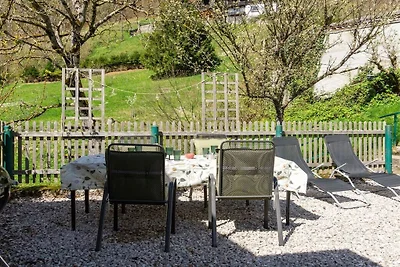 Ferienhaus Alexandra