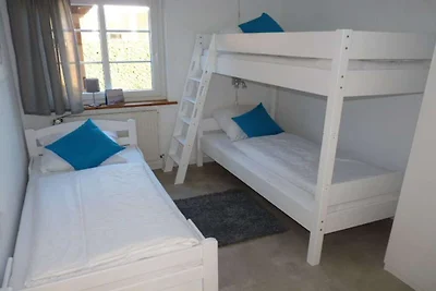 Sommerhaus Kronsgaard