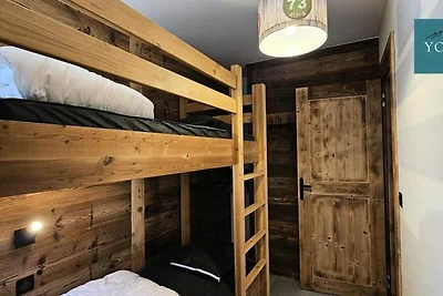 4 Teile für 6 Personen