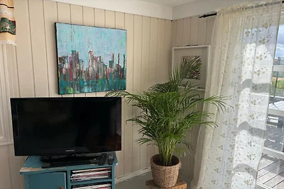 8 Personen vakantie huis in frosta