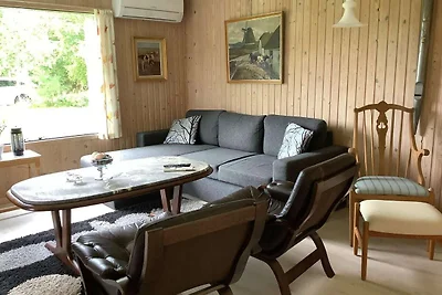 5 persone case ad Farsø