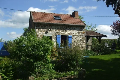 Casa vacanze caratteristica con giardino a...