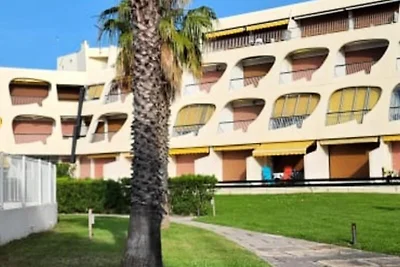 Apartments für 3 Personen