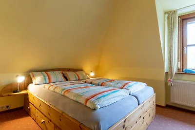 Wohnung in St. Peter Ording