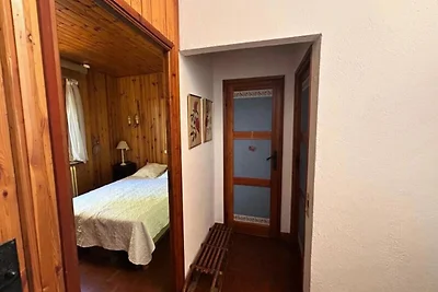 Apartments für 10 Personen