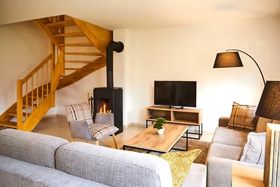 Wohnung in Obertraun nahe Dachstein Skigebiet
